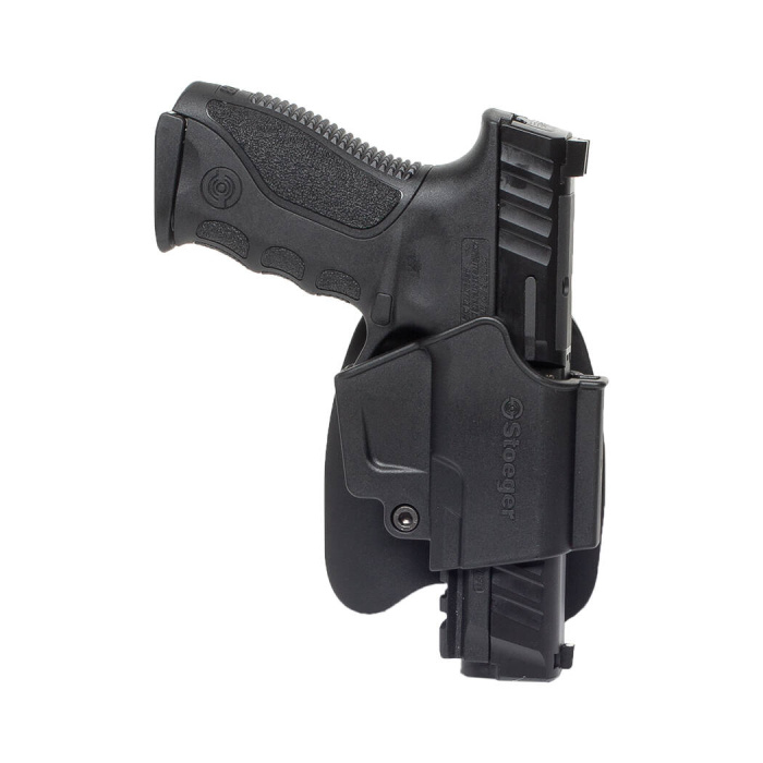 Pistolet Stoeger STR-9 OR, kal. 9mm PARA